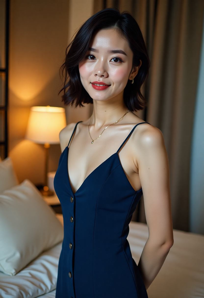 推荐6