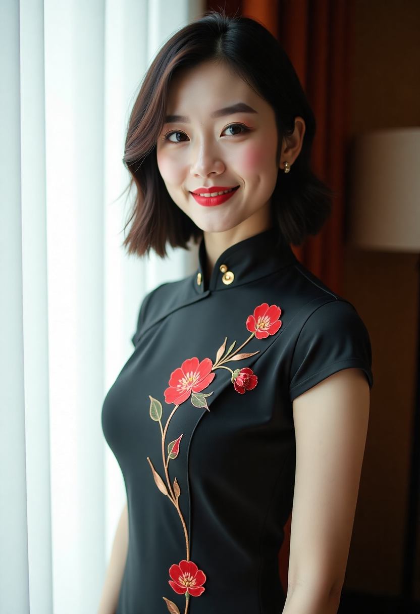 推荐2