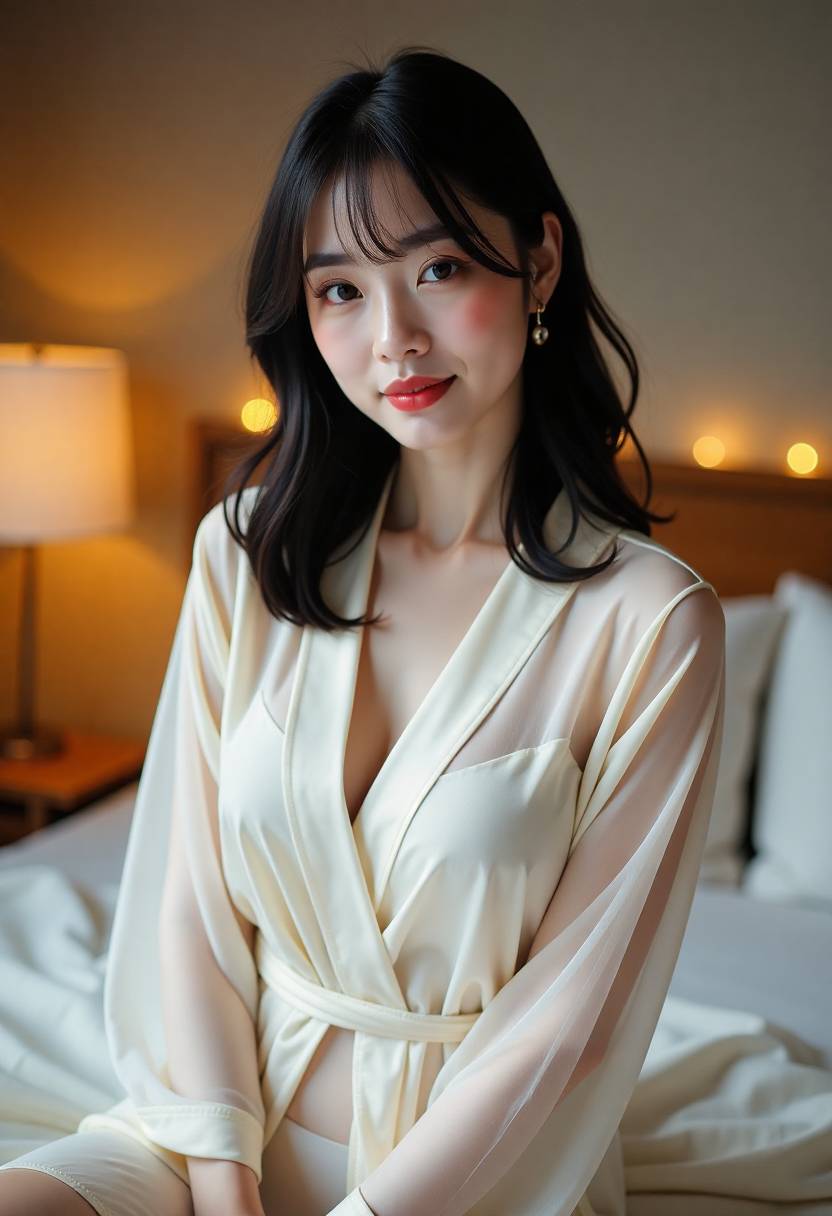 剧照5