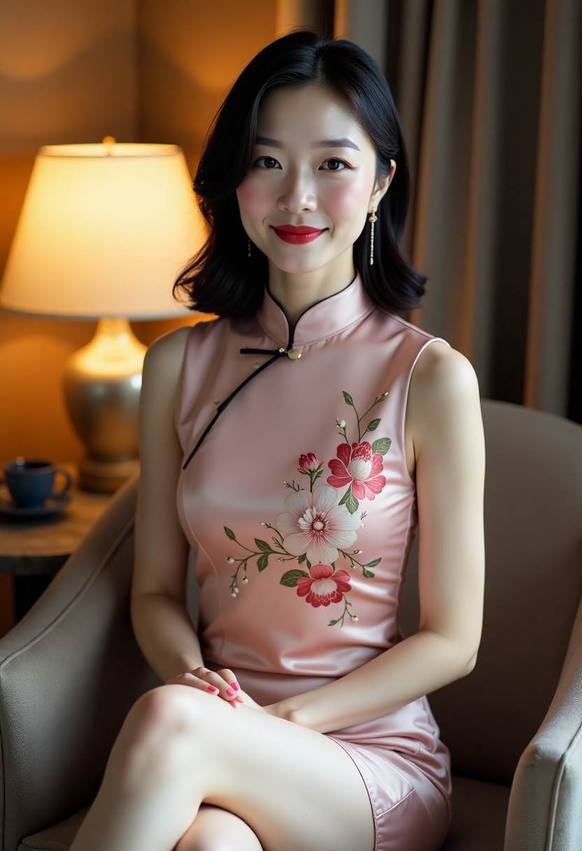 剧照1