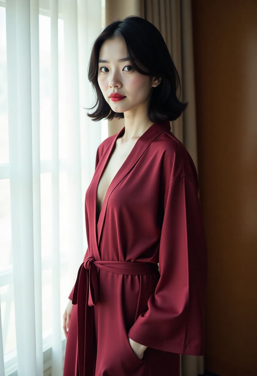 美国又大又长又租又大的房子叫什么 海报