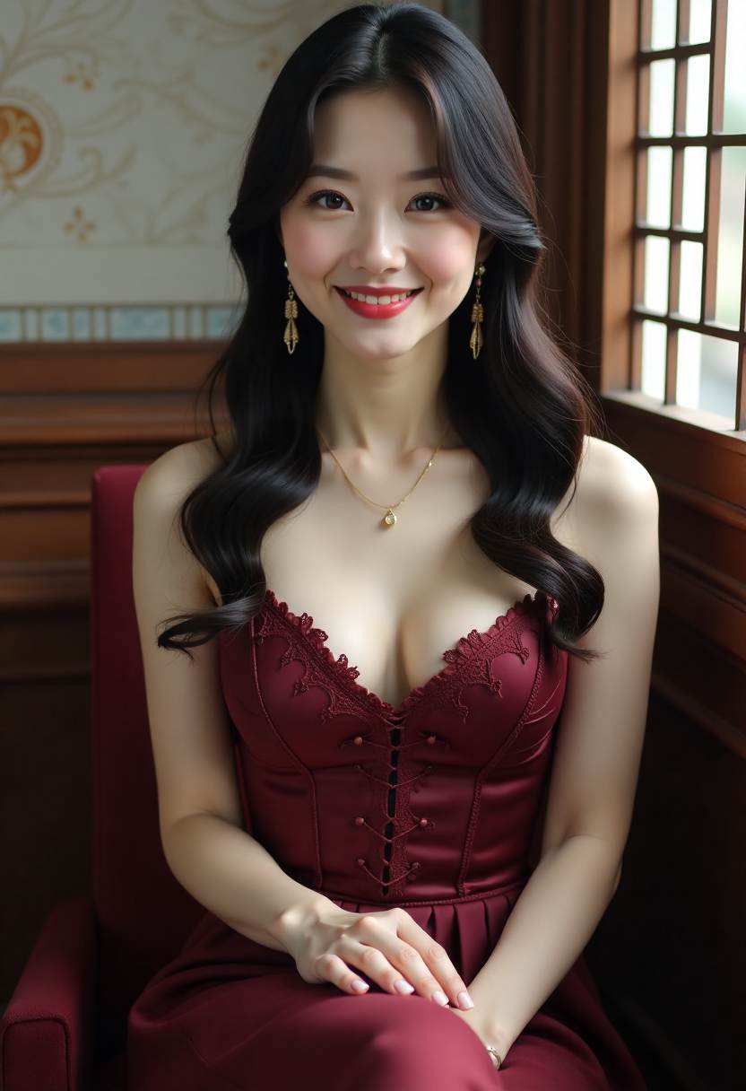 推荐3
