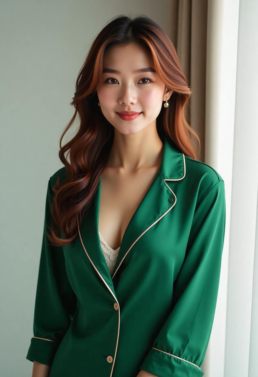 演员5