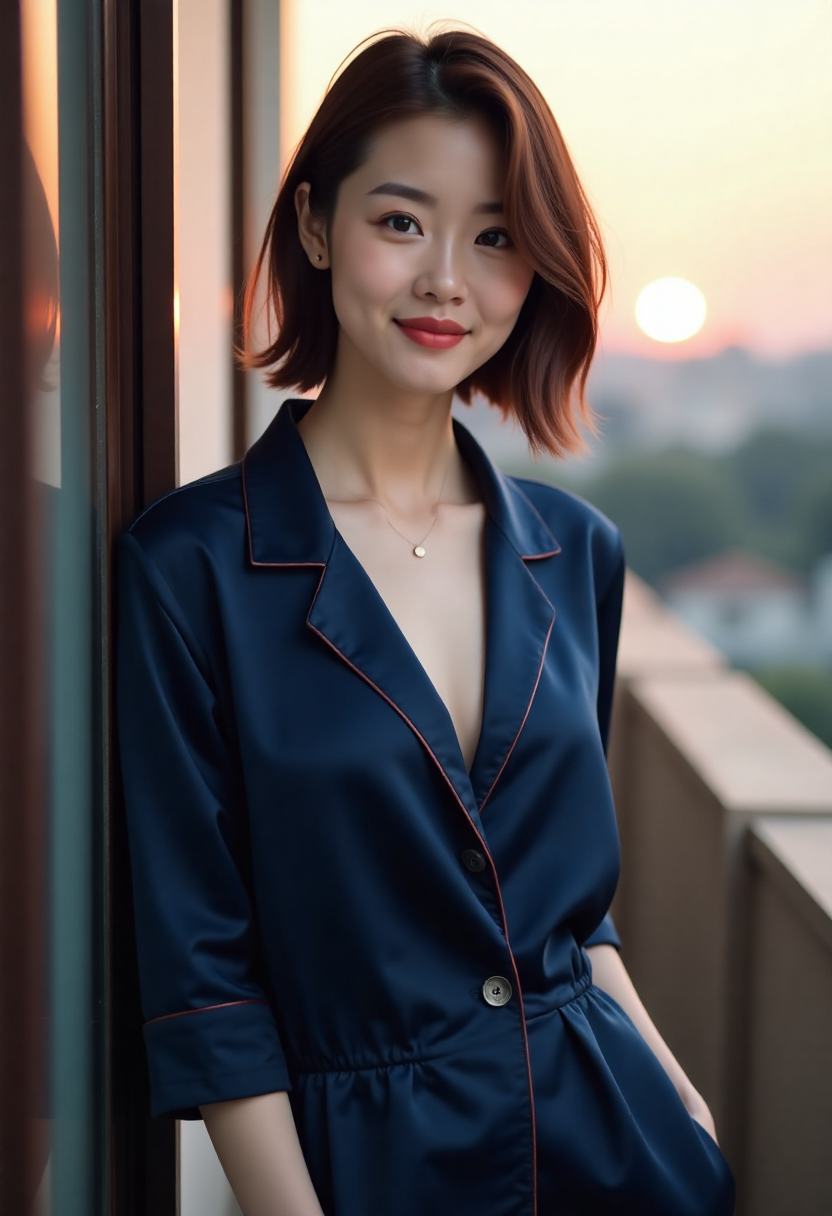 演员6