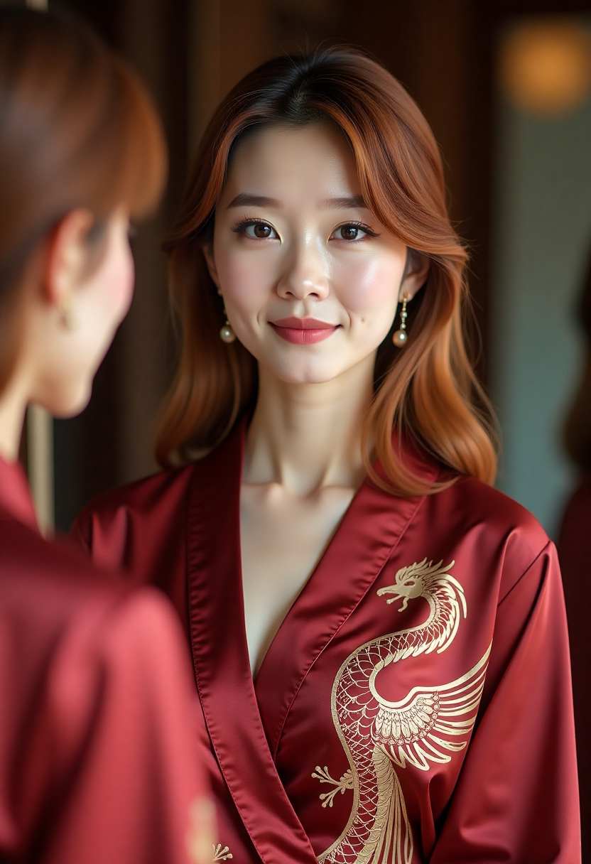 演员3
