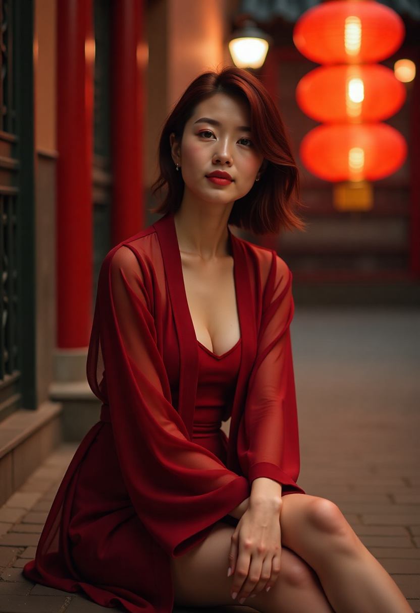剧照2