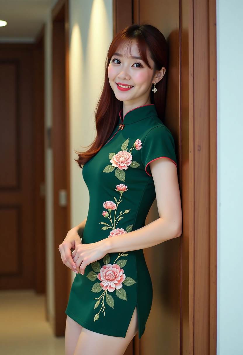 剧照6