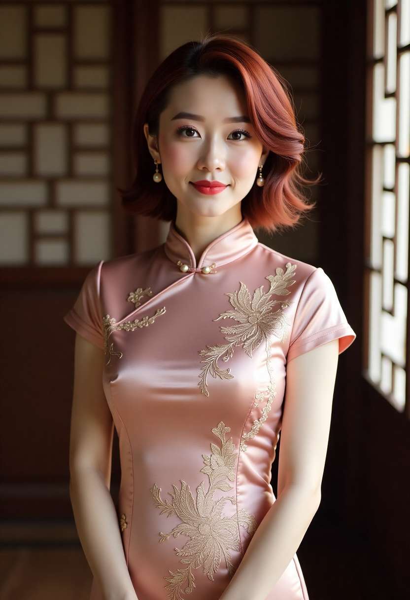 剧照4