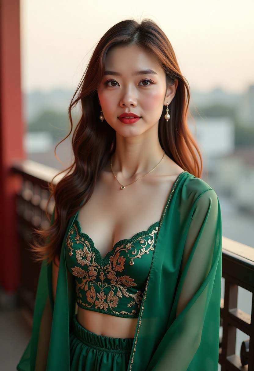 演员2